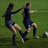 laab perg 1 2 14 10 2022 048