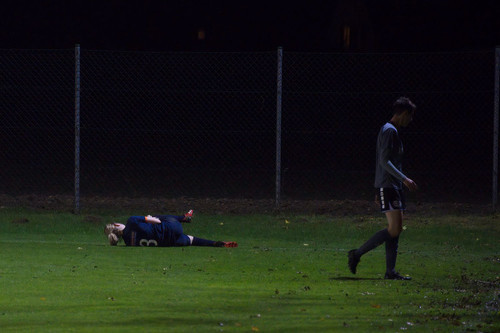 laab perg 1 2 14 10 2022 064.jpg