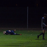 laab perg 1 2 14 10 2022 064