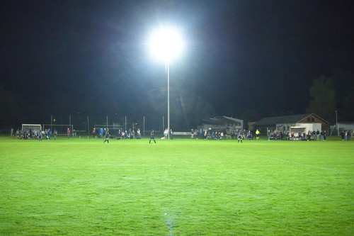 laab perg 1 2 14 10 2022 042