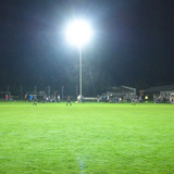 laab perg 1 2 14 10 2022 042