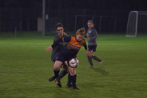 laab perg 1 2 14 10 2022 057.jpg