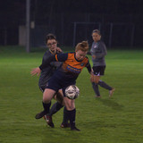 laab perg 1 2 14 10 2022 057