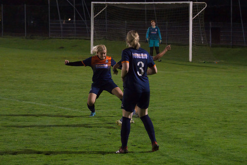 laab perg 1 2 14 10 2022 049.jpg