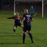 laab perg 1 2 14 10 2022 049