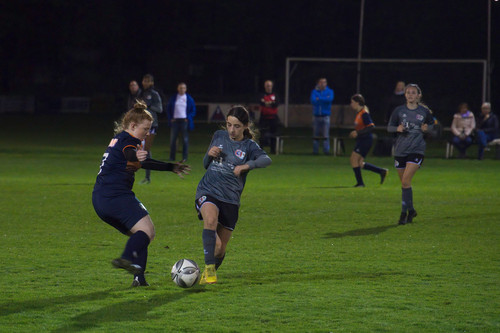 laab perg 1 2 14 10 2022 053.jpg