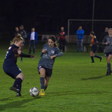 laab perg 1 2 14 10 2022 053