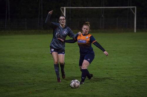 laab perg 1 2 14 10 2022 058.jpg