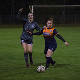 laab perg 1 2 14 10 2022 058