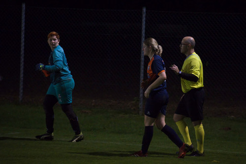 laab perg 1 2 14 10 2022 065.jpg