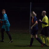 laab perg 1 2 14 10 2022 065