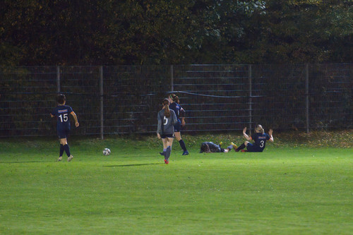 laab perg 1 2 14 10 2022 037.jpg