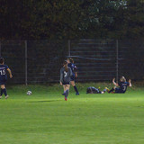 laab perg 1 2 14 10 2022 037