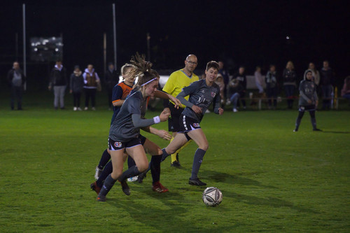 laab perg 1 2 14 10 2022 054.jpg