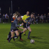 laab perg 1 2 14 10 2022 054