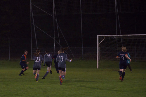 laab perg 1 2 14 10 2022 069.jpg