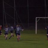 laab perg 1 2 14 10 2022 069