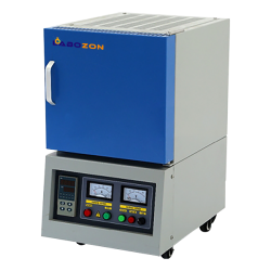 Muffle Furnace LZ MFF A101 250x250.png