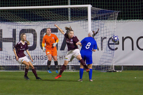 st stefan nebelberg 1 3 15 10 2022 006