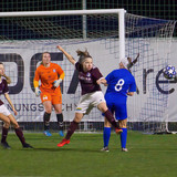 st stefan nebelberg 1 3 15 10 2022 006