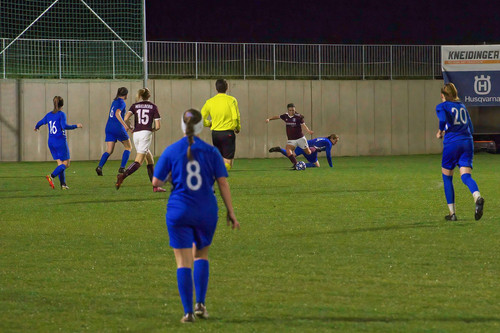 st stefan nebelberg 1 3 15 10 2022 008