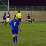 st stefan nebelberg 1 3 15 10 2022 008