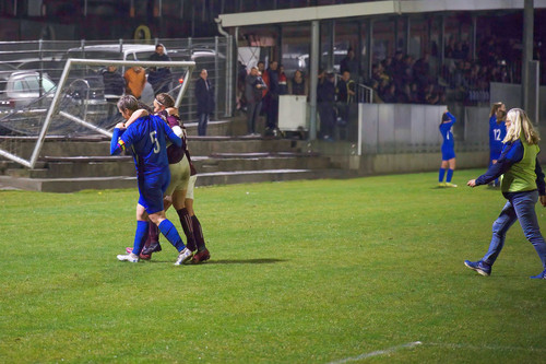 st stefan nebelberg 1 3 15 10 2022 055