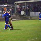 st stefan nebelberg 1 3 15 10 2022 055