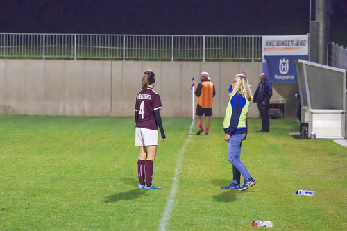 st stefan nebelberg 1 3 15 10 2022 048