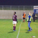 st stefan nebelberg 1 3 15 10 2022 048