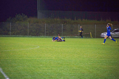 st stefan nebelberg 1 3 15 10 2022 049