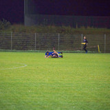 st stefan nebelberg 1 3 15 10 2022 049