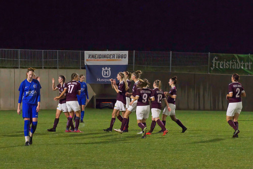 st stefan nebelberg 1 3 15 10 2022 010