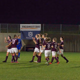 st stefan nebelberg 1 3 15 10 2022 010