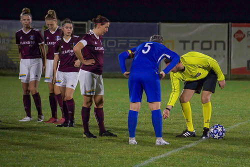 st stefan nebelberg 1 3 15 10 2022 004