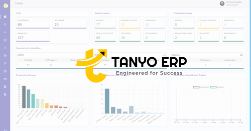 tanyo home page bg.png