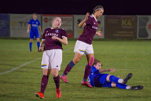 st stefan nebelberg 1 3 15 10 2022 007