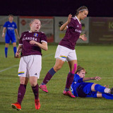 st stefan nebelberg 1 3 15 10 2022 007