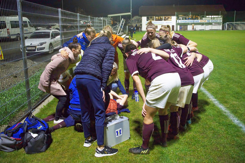 st stefan nebelberg 1 3 15 10 2022 063