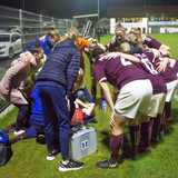 st stefan nebelberg 1 3 15 10 2022 063