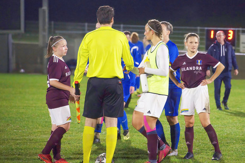 st stefan nebelberg 1 3 15 10 2022 060