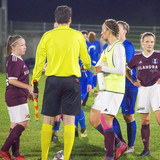 st stefan nebelberg 1 3 15 10 2022 060