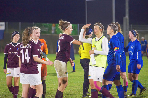 st stefan nebelberg 1 3 15 10 2022 061