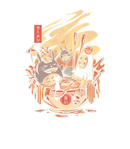 25648602 bk 1 xl.png