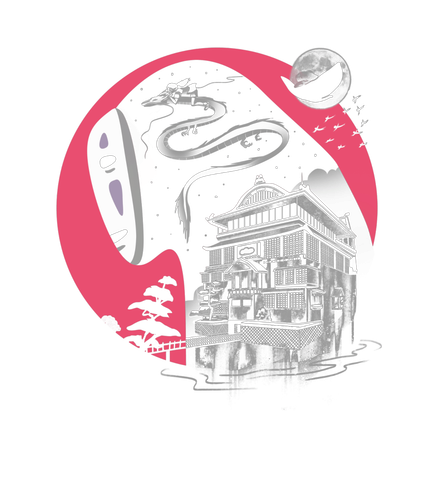 GHIBLIST95535 03.png