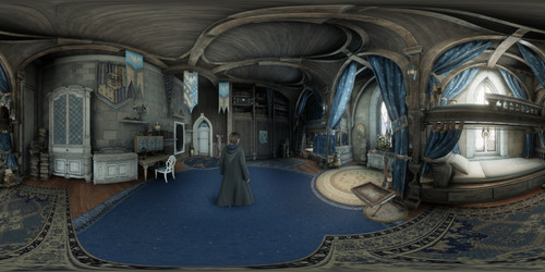 eyJEUlNBcHBOYW1lIiA6ICJIb2d3YXJ0c0xlZ2FjeS5leGUiLCAiRFJTUHJvZmlsZU5hbWUiIDogIkhvZ3dhcnRzIExlZ2FjeSIs