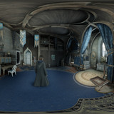 eyJEUlNBcHBOYW1lIiA6ICJIb2d3YXJ0c0xlZ2FjeS5leGUiLCAiRFJTUHJvZmlsZU5hbWUiIDogIkhvZ3dhcnRzIExlZ2FjeSIs