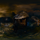 eyJEUlNBcHBOYW1lIiA6ICJ3aXRjaGVyMy5leGUiLCAiRFJTUHJvZmlsZU5hbWUiIDogIlRoZSBXaXRjaGVyIDMiLCAiU2hvcnRO