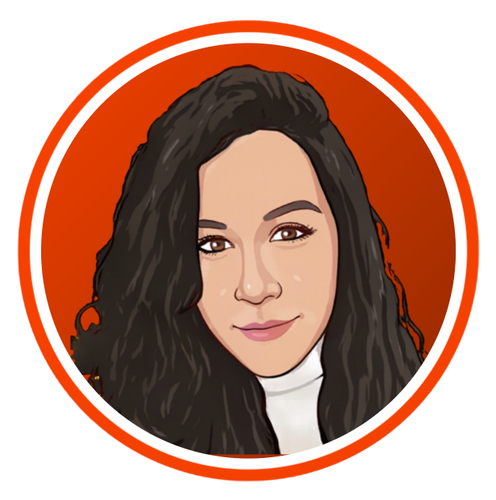 Avatar Nad.png