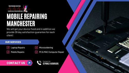 Mobile repairing Manchester.jpg